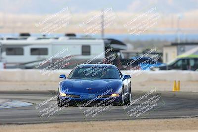 media/Jan-26-2025-SCCA SD (Sun) [[bcf61ed115]]/4-Women Novice/Session 2 (Turn 2)/
